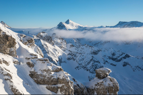 云南纯玩国际旅行社以深度体验引领旅游品质升级