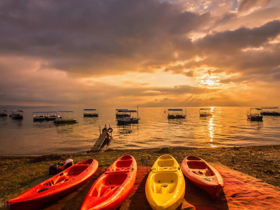 滇鄂携手，云南纯玩国际旅行社助力两地文旅经济双赢